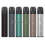 Termurah !!! Smook Solus 2 Fullset