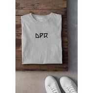 Pretty Savage - Oversized T-Shirt Dpr Ian