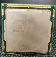 INTEL CORE I7-4700 $250 , INTEL CORE I7-2600 $200 , INTEL CORE I7-2600K $250 , INTEL XEON E3-1231V3 