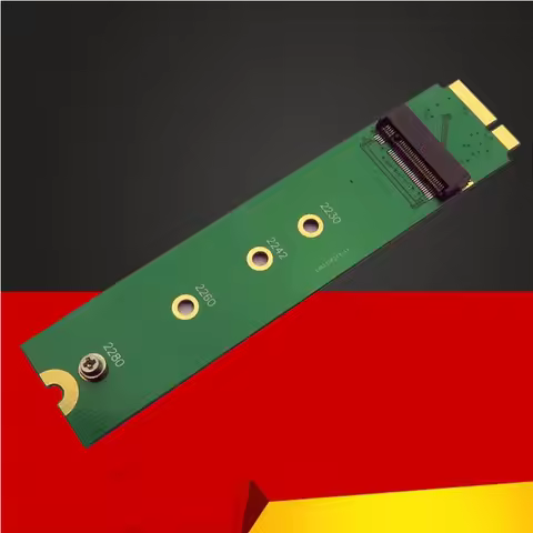 NEW 128GB 256GB 512GB 1TB SSD For 2012 Macbook Air A1465 A1466 Md231 Md232 Md223 Md224 M2 NGFF SSD f