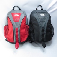 The North Face The A87GG-Backpack Y2K Daypack Laptop Compartment