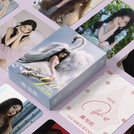 3268 People Collection Actress Bai Lu Cheng Xiao Zhao Lusi Yu Shuxin Dilireba Zhang Yuanying Merchan