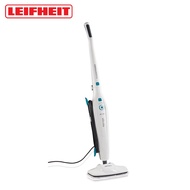 Leifheit Handheld Portable Steam Mop Cleaner L11910 (Chemical Free Cleaning)