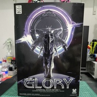 SUPREME EVOLUTION GLORY ETERNAL STAR ST-001