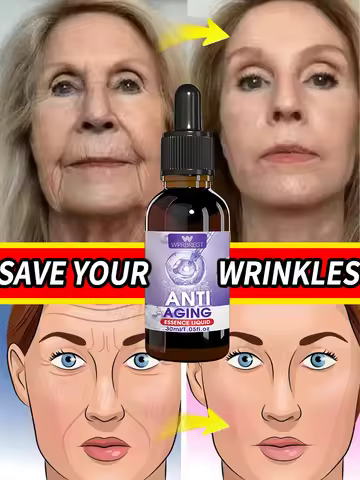 The best product in the store, with unlimited repurchase