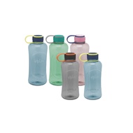 Eplas Egg-1150Bpa1150ml Bpa | School Water Bottle/Water Tumbler/Drinking Bottle