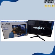 19 Inch 22 Inch 24 Inch Incore HDMI LED Monitor 19" 22" 24" Incore LED Monitor/
