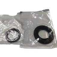 Genuine Transmission Seal Nissan Navara D40 D23T YD25Ti 2 * 4 32136CD70A/33141CD70A 2pcs.