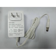 PHILIPS PHILIPS AC1711.AC1715 Purifier Power Cord
