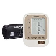 OMRON BP MONITOR JPN600