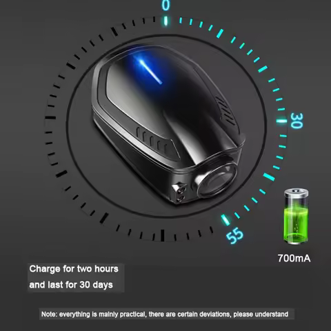 Car Charging Welcome Lighting Auto Accessories Neon Led Projector Light For Changan UNI-K CS35 CX70 