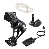 GX EAGLE AXS UPGRADE KIT