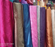 BAHAN BLUDRU KURSI SOFA/kursi/bangku