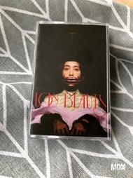隨身聽磁帶蔡依林新款專輯《UGLY BEAUTY》怪美的磁帶卡帶音樂收藏全新十品