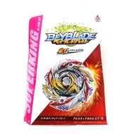BEYBLADE  NEW TOYS FOR KIDS (B-170-02)
