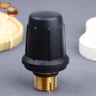 sun SC1 CTK10 SC2 SG4/2 SG4/4 Replacement Tank Cap For Steam Cleaner Tight Seal Cap For Safe Home Va