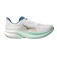 HOKA-MACH 6 WIDE Men's Road Running Shoes 69HP