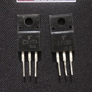 bag C5171 A1930 2SC5171 2SA1930 removable cushion