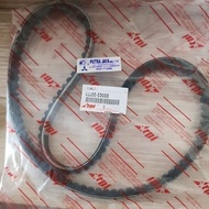 Fan Belt Dyna 115PS LLL00-3000 Arpi