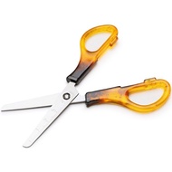 ZhengTian paper scissors, TC-121 (Z)