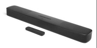 🌟香港行貨 門市現貨⭐JBL - Bar 5.0 MultiBeam Soundbar 電視音響