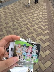 pjsk