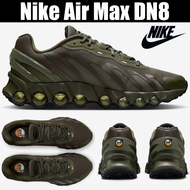 Nike Air Max Dn8 Men's Sneakers FQ7860-300
