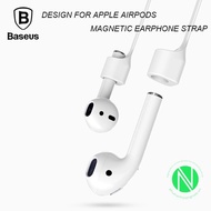 Super SAVING AIRPOD BASEUS / COMBO HEADPHONES