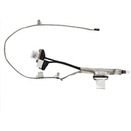 Flex Screen cable Dell CN-0VFF2J 0VFF2J 450.07S05.000 450.07S05.0001