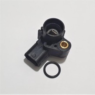 E441 SENSOR TPS BEAT FI