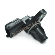 Penderia kedudukan aci sesondol 39300-2A000 39350-2B000