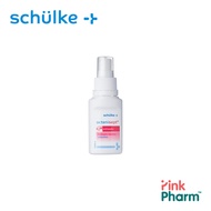 Schulke Octenisept Antiseptic Solution / Spray