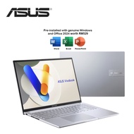 Asus Vivobook  Laptop (16 A1605V-AMB3279WS) INTEL CORE I7-13620H INTEL UHD GRAPHICS