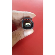 Suzuki vitara escudo sidekick 2pin ignition dry coil socket