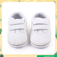 Fashion canvas skate shoes for Baby boy kids shoes rubber casual shoes for kids size 11cm-12cm-13cm