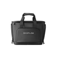 EcoFlow DELTA 3 Dedicated Waterproof Storage Bag