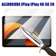 Case for Alldocube Iplay 40 30 20 Iplay30 Pro 10.5" Soft Silicon Tablet Cover Case for Iplay40 H IPl