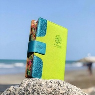 Al-Quran terjemahan humairah tagging A5