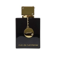Nước Hoa Nữ Club De Nuit Intense Woman