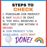 Ai Check | Plagiarism & AI Detection | NO REPOSITORY [ YSChecks]