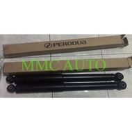 PERODUA MYVI LAGI BEST 2011-2016 REAR/ BELAKANG ABSORBER MYVI ICON 48531-BZ450