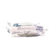 Macroset/IV Infussion set