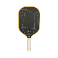 Six Zero Quartz15 Pickleball Paddle