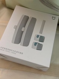 小米水機濾芯一盒