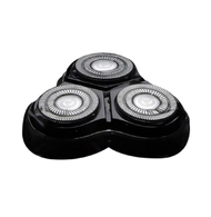 Lưỡi dao cạo râu thay thế Xi aomi Enchen Blackstone 3 - Đầu thay thế máy cạo râu Xi aomi Enchen Blac