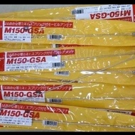 VHF GSA M150 RADIO RIG CAR ANTENNA