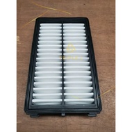 ENGINE AIR FILTER KIA CARNIVAL 3ND-GEN-YP-(2016-2022) SANTA FE TM-(2019~ STARIA (2022~) 28113-L1000/