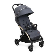 Chicco Goody Xplus 嬰兒手推車  香港行貨  免費送貨