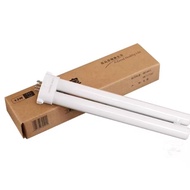 Child Vision Treasure Table Lamp Universal Lamp 13W Eye Protection Lamp FPL13EX-N 5000K Single H4 Pi