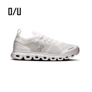 ON Men Cloud 6 Versa White/White